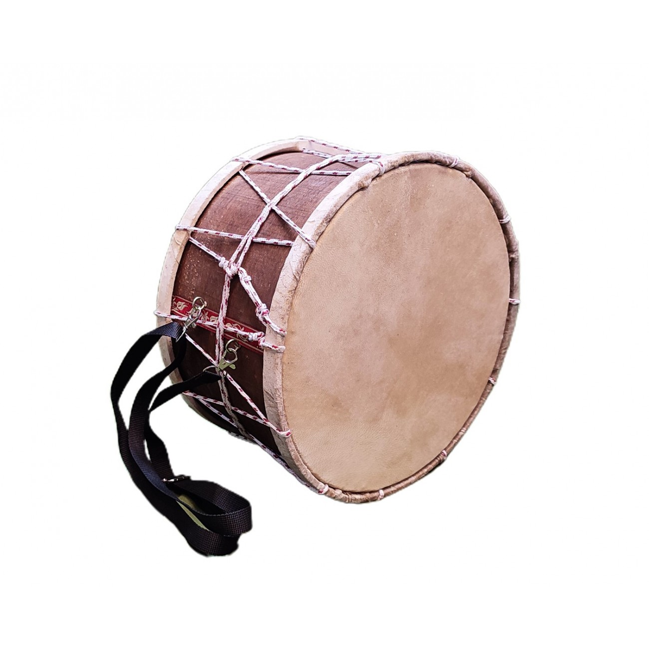 Kına Gecesi Girişlerinde Duyguyu Zirveye Taşıyan Zurna Ezgileri