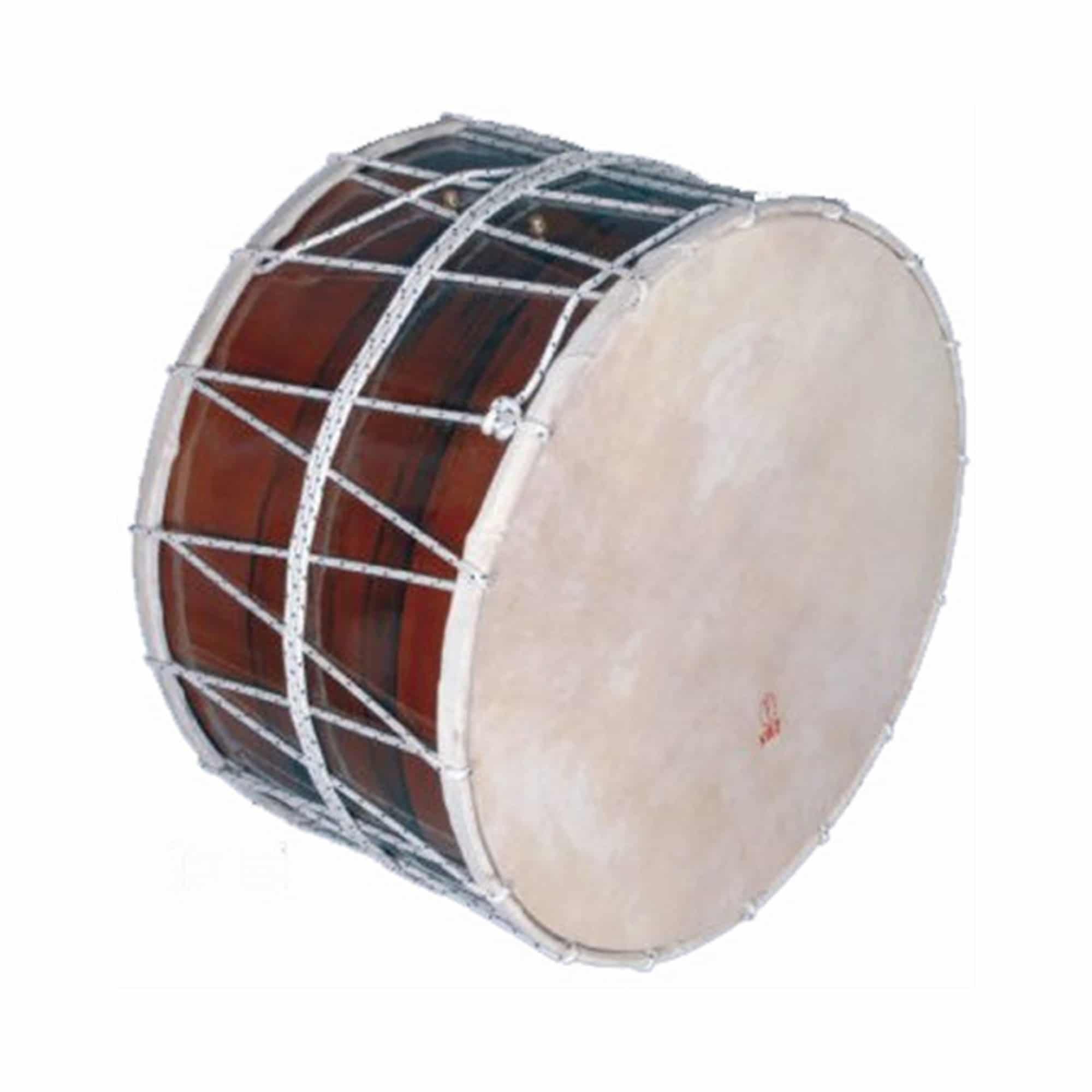 Profesyonel Davul Zurna Performansı ile Tüm Etkinliklerde Coşkunun Zirvesine Ulaşın