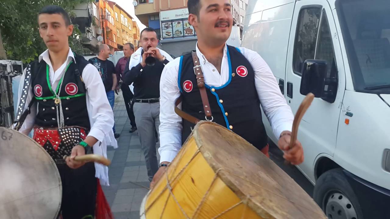 Kurumsal Tanıtım ve Kampanyalarda Dikkat Çeken Performans