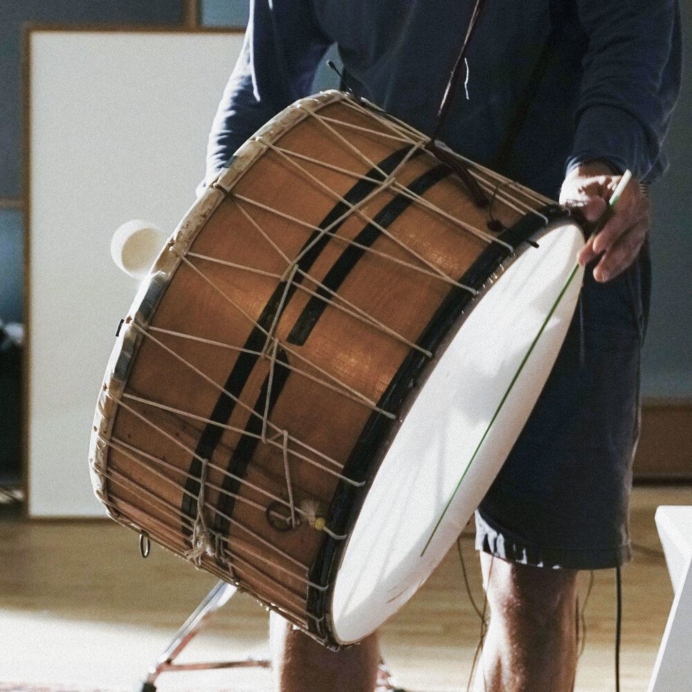 Sürpriz Evlilik Teklifleri İçin Mobil Davul Zurna Ekibi