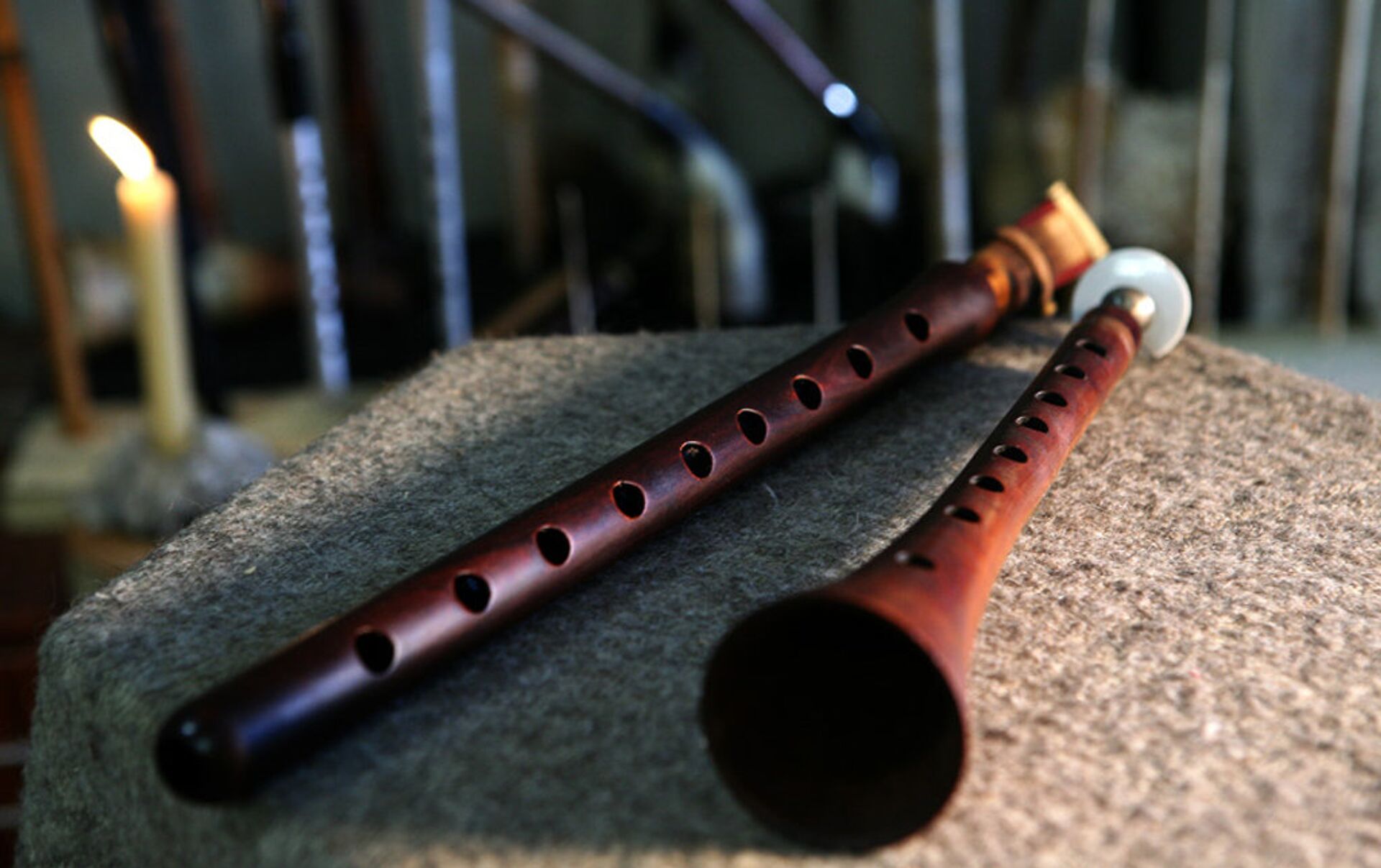 Davul Zurnalı Asker Gönder